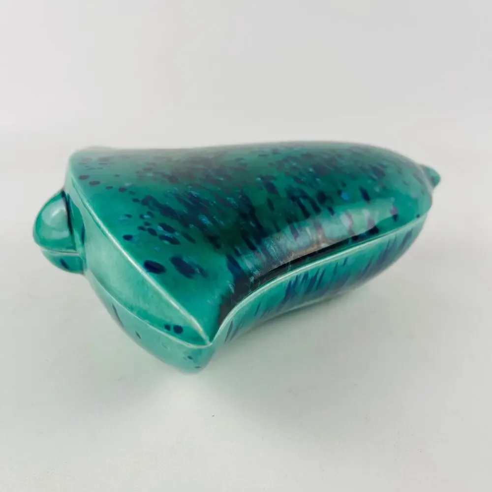 Stangren mold 1978
